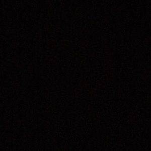 Meet your Posher, Mayra